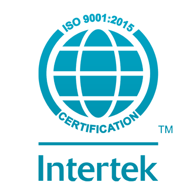 Stem Genomics ISO-9001 Intertek