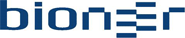Logo Bioneer