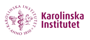 Logo Karolinska Institutet