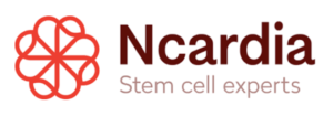 NCARDIA NETHERLANDS