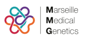 Logo MMG