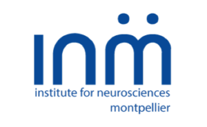 Logo INM