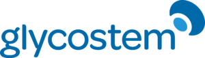 Logo Glycostem