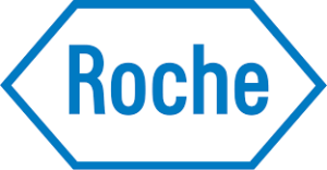 Logo Roche