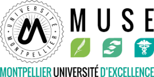 MUSE Companies on Campus
