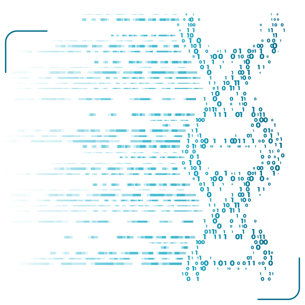 Expand your genomic knowledge