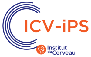 Logo ICV-iPS
