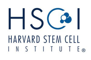 Logo HSCI