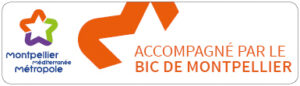 BIC Montpellier Méditerranée Métropole