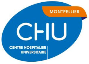 CHU Montpellier