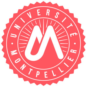 Université Montpellier