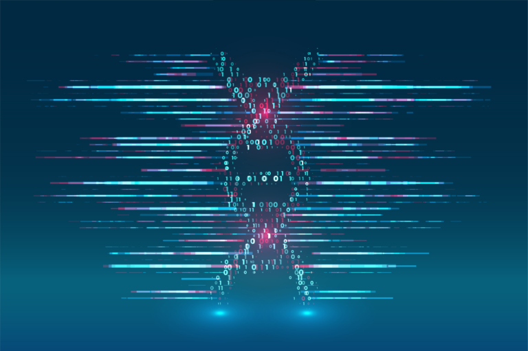 Targeted NGS-based assay for hPSC