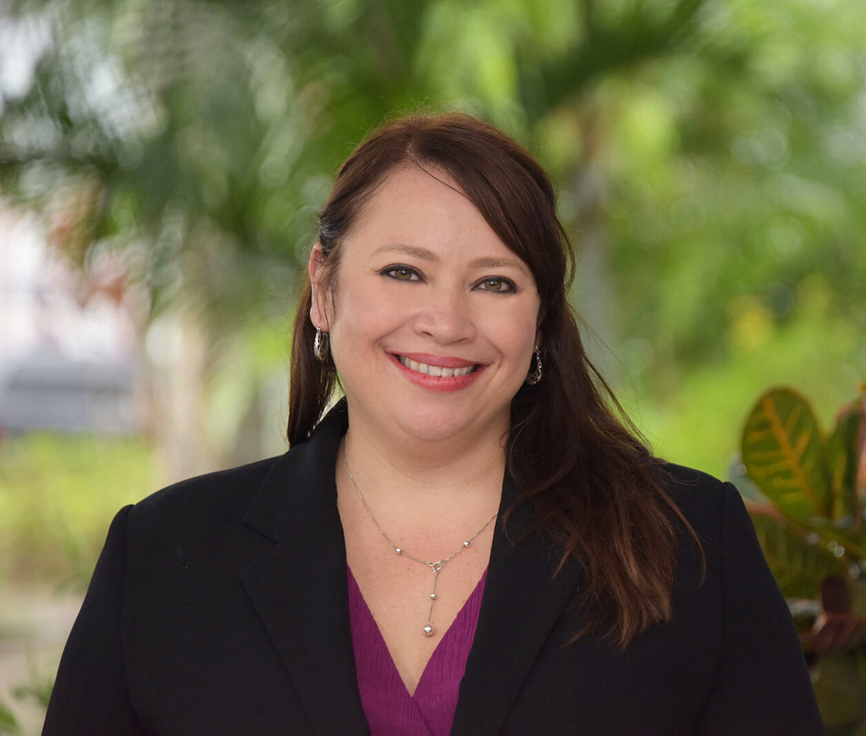 Genetic defects in hPSC are more frequent than you may think