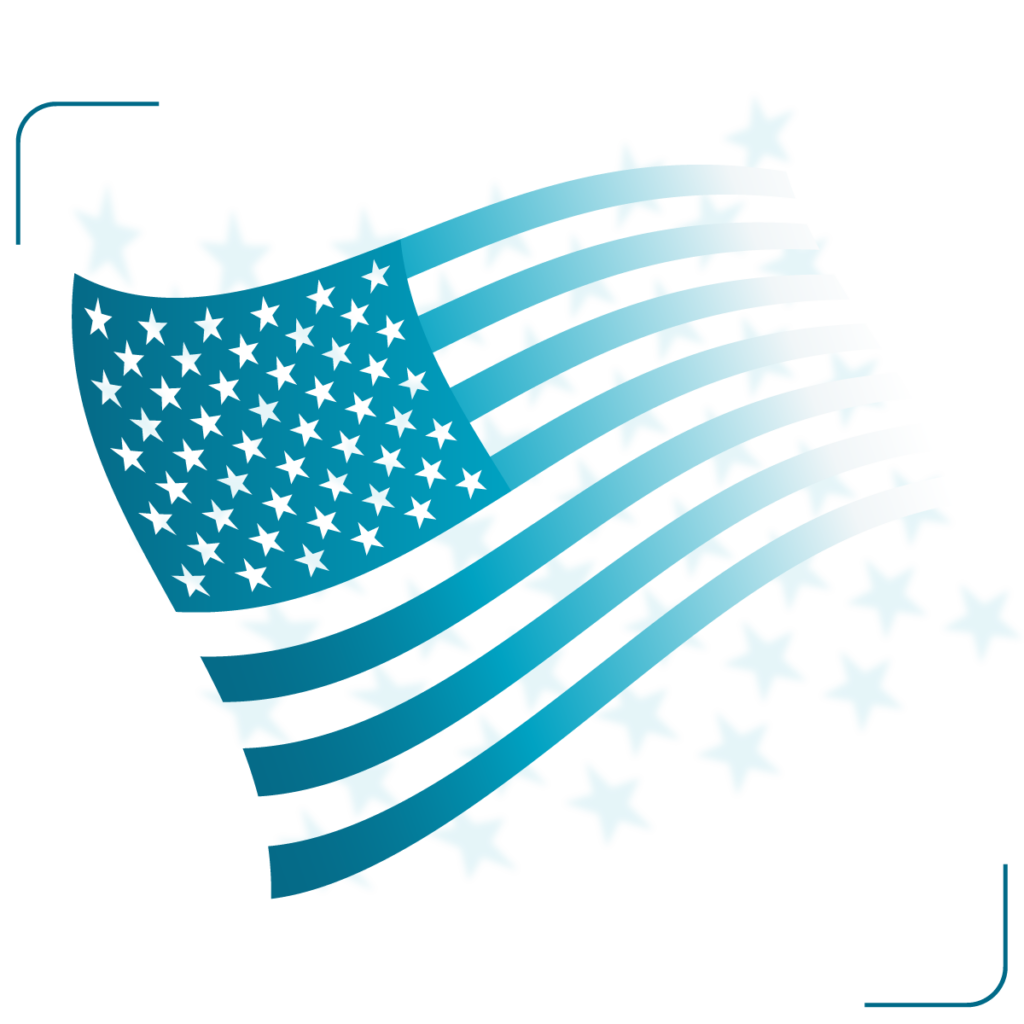 Stem Genomics opens US Laboratory