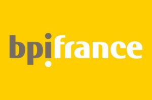 BPI France