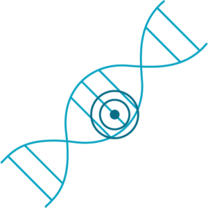 Targeted NGS assay